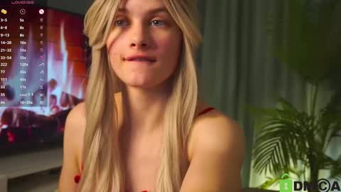 Sunnheart online show from March 2025 01:46:01 AM