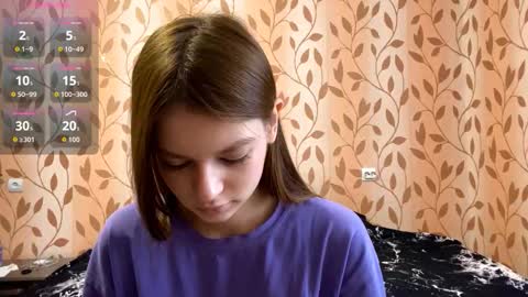 Kate online show from September 2025 07:41:01 AM