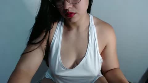 Snapshot of lizbodu chatting on December 2024 07:32:02 PM Lizze Bodu 3 online show from December 2024 07:32:02 PM