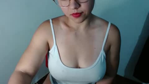 Snapshot of lizbodu chatting on December 2024 10:10:02 PM Lizze Bodu 3 online show from December 2024 10:10:02 PM