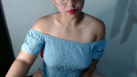 Snapshot of lizbodu chatting on January 2025 10:13:02 PM Lizze Bodu 3 online show from January 2025 10:13:02 PM