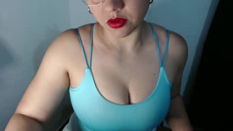 Snapshot of lizbodu chatting on October 2025 07:34:01 PM Lizze Bodu 3 online show from October 2025 07:34:01 PM