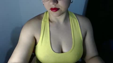 Snapshot of lizbodu chatting on October 2025 10:51:02 PM Lizze Bodu 3 online show from October 2025 10:51:02 PM