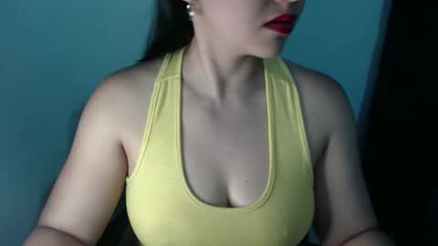 Snapshot of lizbodu chatting on October 2025 09:15:01 PM Lizze Bodu 3 online show from October 2025 09:15:01 PM