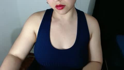 Snapshot of lizbodu chatting on October 2025 11:39:02 PM Lizze Bodu 3 online show from October 2025 11:39:02 PM