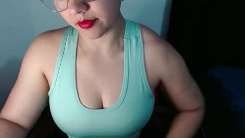 Snapshot of lizbodu chatting on November 2025 10:21:02 PM Lizze Bodu 3 online show from November 2025 10:21:02 PM