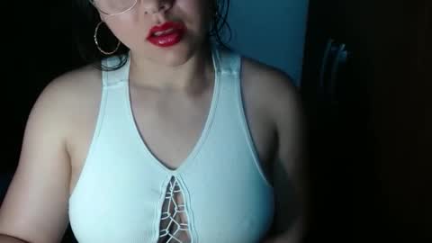 Lizze Bodu 3 online show from June 2026 10:38:02 PM