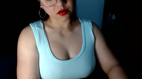 Lizze Bodu 3 online show from June 2026 09:51:01 PM
