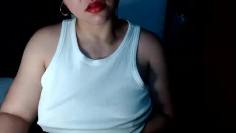 Lizze Bodu 3 online show from July 2026 10:27:01 PM