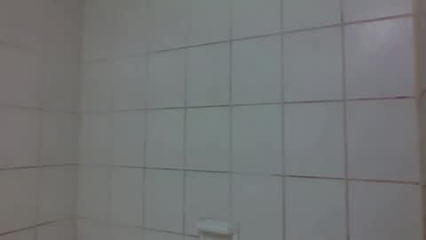 Snapshot of lizbronx17 chatting on September 2025 05:18:01 AM aasheystar online show from September 2025 05:18:01 AM