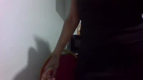 Snapshot of lizbronx17 chatting on October 2025 05:57:02 AM aasheystar online show from October 2025 05:57:02 AM