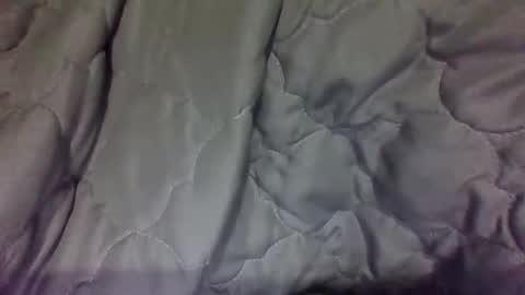 Snapshot of lizbronx17 chatting on October 2025 10:30:01 AM aasheystar online show from October 2025 10:30:01 AM