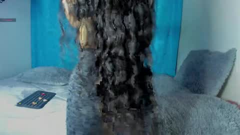 lizeth online show from May 2026 12:27:02 AM