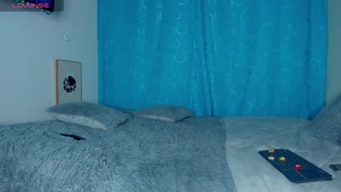 lizeth online show from June 2026 02:33:01 PM