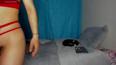 lizeth online show from July 2026 01:11:01 AM