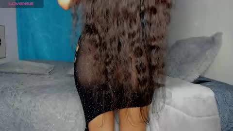 lizeth online show from July 2026 01:25:01 AM