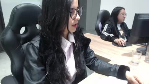 lizeth_white online show from June 2026 08:28:01 PM