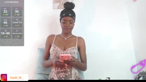 liz online show from January 2025 08:05:02 PM