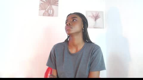 liz online show from January 2025 12:20:01 AM