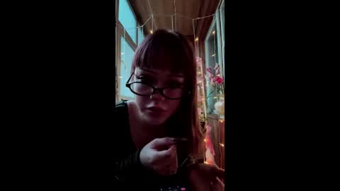 Malin online show from July 2026 05:08:01 PM