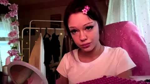 Malin online show from July 2026 05:09:02 PM