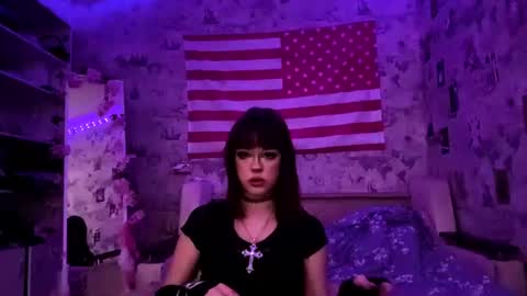 Malin online show from July 2026 05:17:02 PM