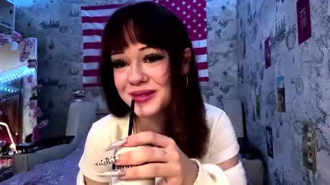 Malin online show from July 2026 05:06:02 PM