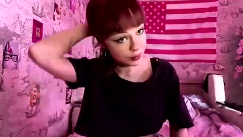 Malin online show from July 2026 03:07:02 PM