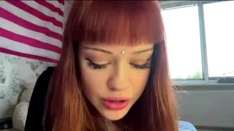Malin online show from July 2026 04:27:02 PM