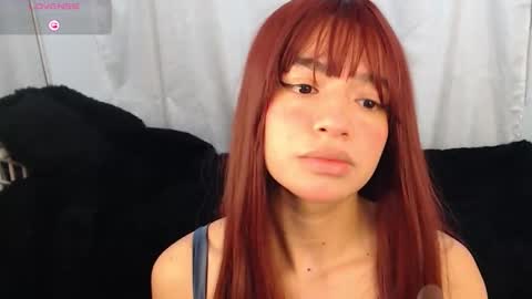 Snapshot of lizgalactycb chatting on February 2026 07:10:02 PM Liz online show from February 2026 07:10:02 PM