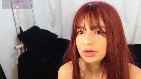 Snapshot of lizgalactycb chatting on February 2026 07:24:02 PM Liz online show from February 2026 07:24:02 PM