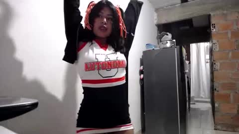 lizgirrl online show from October 2025 07:09:02 AM