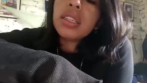 lizgirrl online show from February 2026 08:42:02 PM