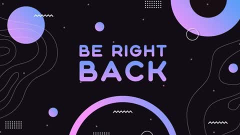 Lizha  online show from January 2025 06:45:02 PM