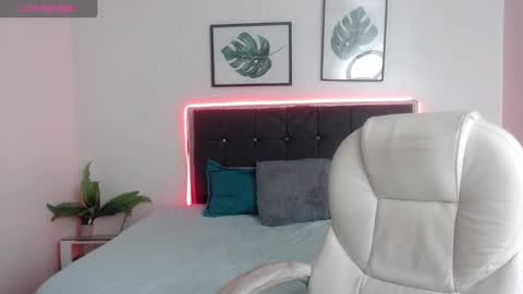 Lizha  online show from January 2025 02:30:02 PM