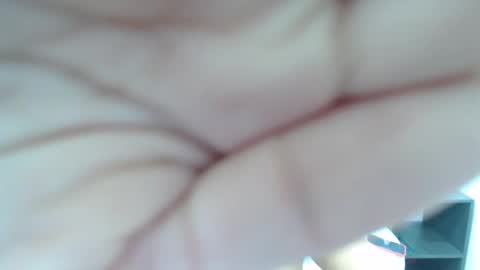 LIZETH online show from March 2025 12:16:01 PM