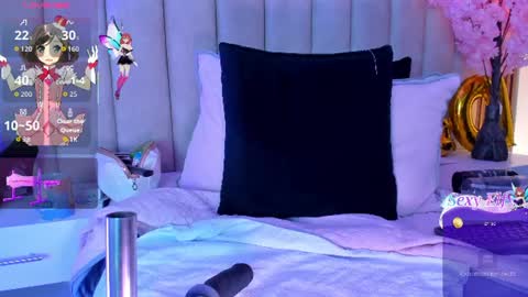 Liz online show from July 2026 02:10:02 PM