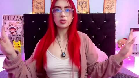 Snapshot of lizz_bela1 chatting on May 2026 10:37:02 PM Lizz online show from May 2026 10:37:02 PM