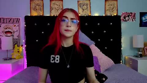 Snapshot of lizz_bela1 chatting on June 2026 12:13:02 AM Lizz online show from June 2026 12:13:02 AM