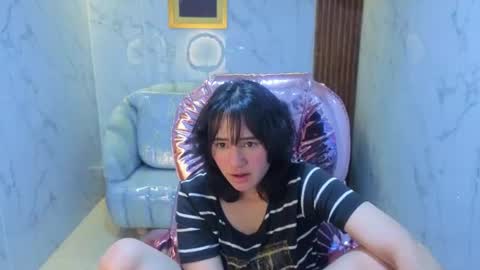 Liz  online show from June 2026 03:22:01 AM