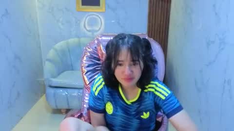 Liz  online show from June 2026 03:01:02 AM
