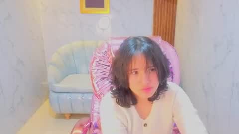Liz  online show from July 2026 02:55:01 AM