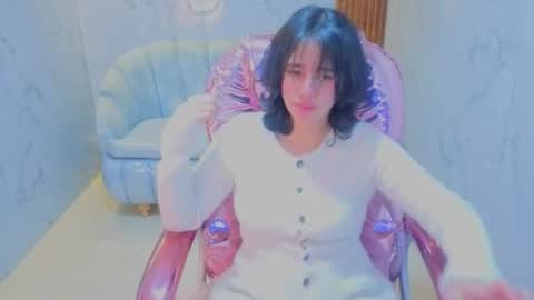 Liz  online show from July 2026 03:23:01 AM