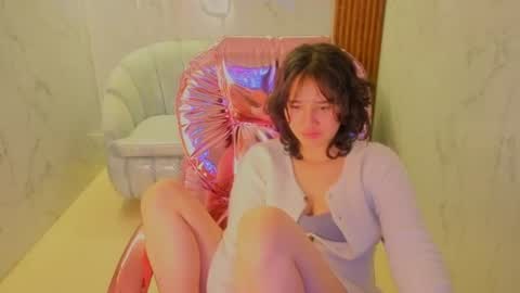 Liz  online show from July 2026 03:07:01 PM
