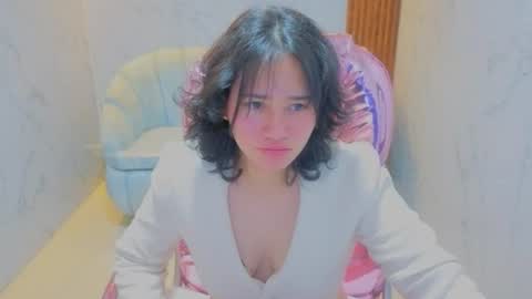 Liz  online show from July 2026 02:58:01 AM