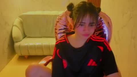 Liz  online show from July 2026 02:49:02 AM