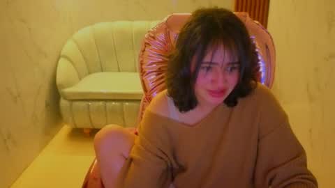 Liz  online show from July 2026 03:10:02 AM
