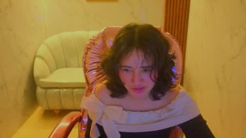 Liz  online show from July 2026 03:20:02 AM