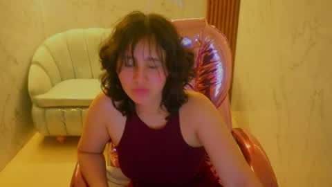 Liz  online show from July 2026 03:03:01 PM
