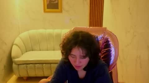 Liz  online show from July 2026 03:17:01 PM